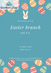 Oster-Brunch-Party ENG